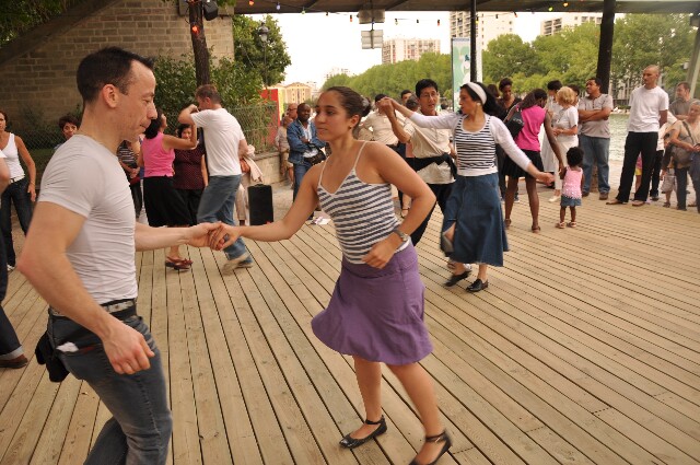 min 2009 07 21 paris plage 182